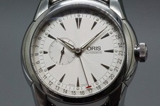 *Near MINT-* ORIS Artelier