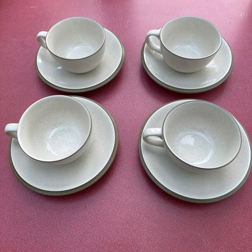 Set kalahari sands - set,