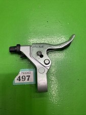 SHIMANO STX RC BL-MC40 V BRAKE