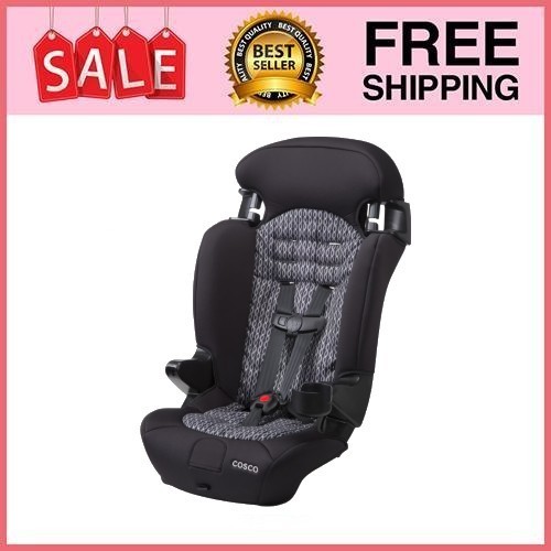 Cosco kids finale 2in1 toddler - kids,