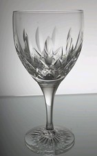  Stuart Crystal ~ Glencoe ~ L