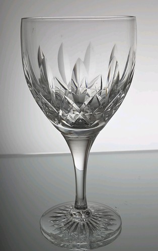 Stuart crystal glencoe l - ~,