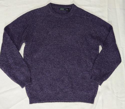 Saddles vintage 100 shetland - saddles,