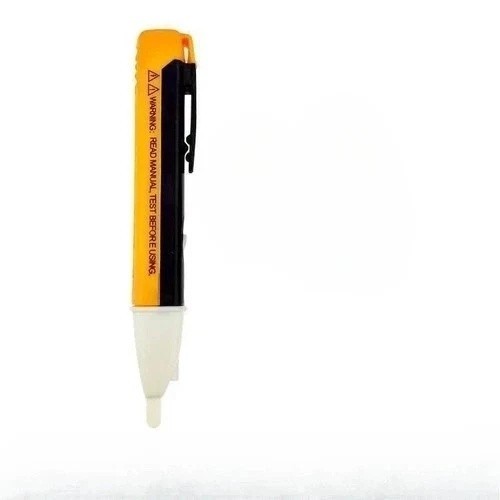 Digital non contact - non-contact, voltage