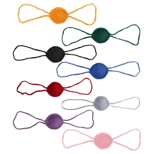 Nose warmer cover - cover, outdoor