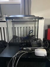 Superfish Start 50 Black