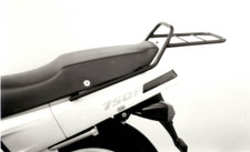 Honda VFR750F Luggage / Top