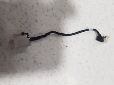 Acer Aspire V5-122P DC Jack & cable