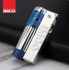 Luxury Original IMCO 6700