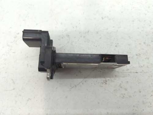Chevrolet traverse mass air - mass,