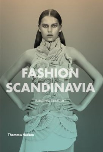 Fashion scandinavia - fashion,