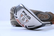 Ping G10 #4 Hybrid / 24 Degree