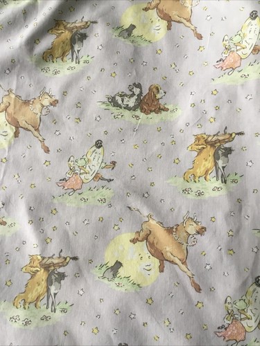 Vintage laura ashley - ashley, hey