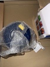 1 Piece Automatic Fruit