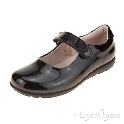 Lelli kelly classic wide girls - lelli,