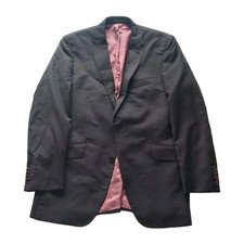 A39 Savile Row Blazer Jacket