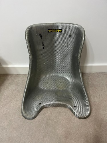 Tillett t5vti flat bottom - tillett,