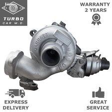 803955 - Reconditioned