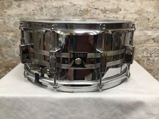 TAMA 1980's ROYALSTAR 7066