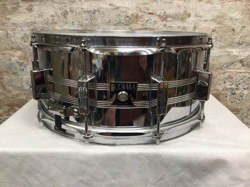 Tama 1980 royalstar 7066 - 1980's,