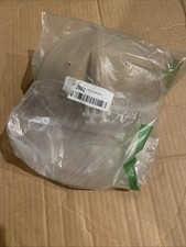 Brand New Sealed LA Tan