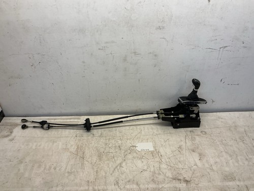 Vauxhall astra 2015 4 - 2015, 1.4