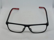 Men’s Tommy Hilfiger TH 107