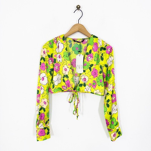Zara lime pink - zara, satin