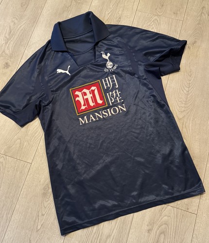 Tottenham hotspur spurs - hotspur,