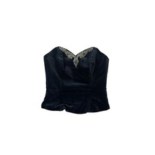 Vintage Opera by Richard Black