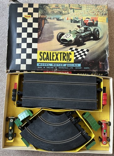 Superb loft find - superb,