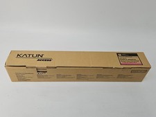 Konica Minolta TN321M Magenta