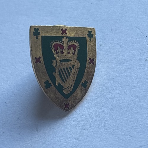 Vintage police badge royal - police, badge.