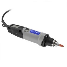 .›400W Electric Die Grinder