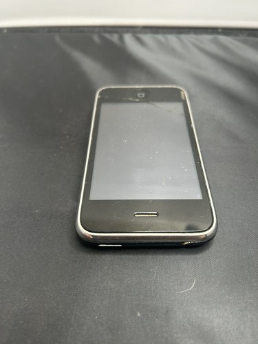 Apple iphone 3gs - iphone,