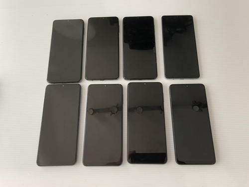 Job lot samsung - lot, galaxy