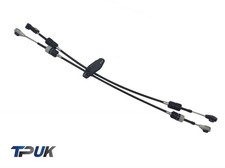 Ford transit mk7 fwd - 2.2,