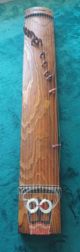 Traditional string kapanese - 13,