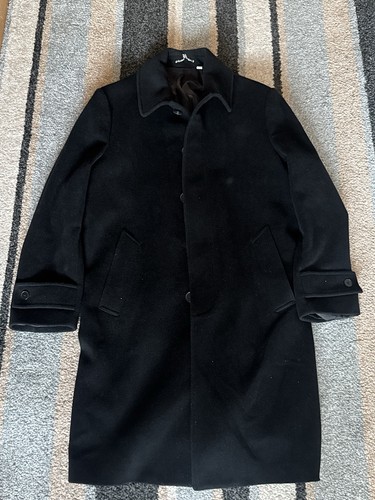 Autograph balli cashmere - m&s,
