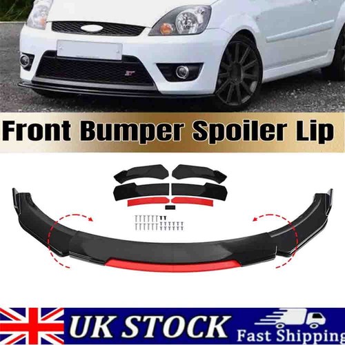 For ford fiesta - ford, 6