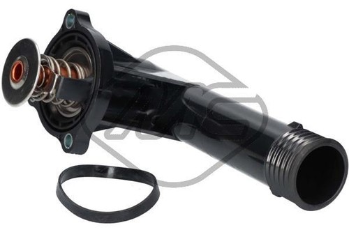Metalcaucho 03901 thermostat - metalcaucho,
