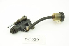 1995 Ducati 750 SS Brake Pump