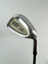 KZG Golf Gap Wedge 50* EL/250