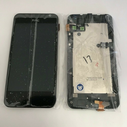 Genuine htc desire - genuine, 300