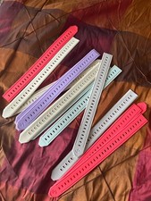 Slingshot Wakeboard Binding