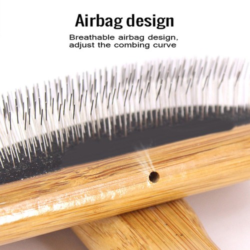 2pcs hair dogs - 2pcs, drum