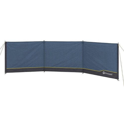Outwell windscreen camping - windscreen,