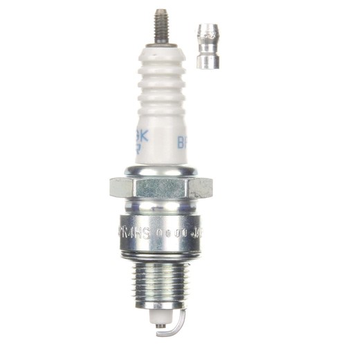 Spark plug for honda - spark,