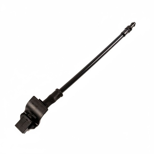 Genuine ford kuga mk3 - genuine,