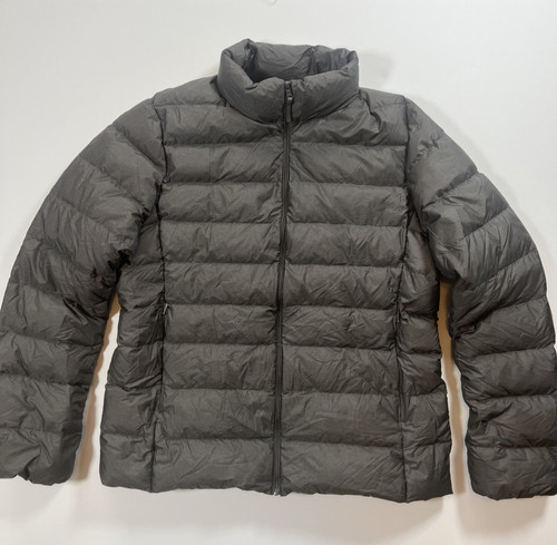 Uniqlo womens large - uniqlo, ultra